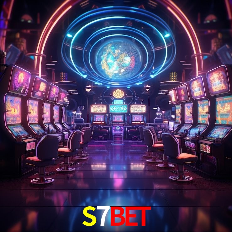 Sweet Bonanza destaque S7BET